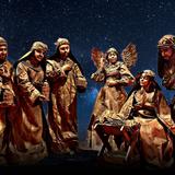 Tercera Llamada vuelve con la tradicional fiesta de Reyes Magos en San Germán