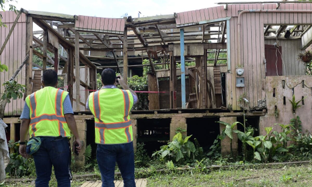 Cuerpo de Ingenieros eleva en $140 millones ayudas a Puerto Rico