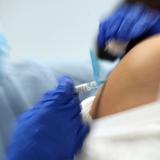 FDA autoriza más dosis de la vacuna contra la viruela del mono