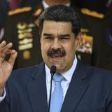 Demandan a Maduro en Miami por presunta tortura y asesinato