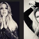 Yaire y Ana del Rocío unirán sus voces para el concierto “Instantes”
