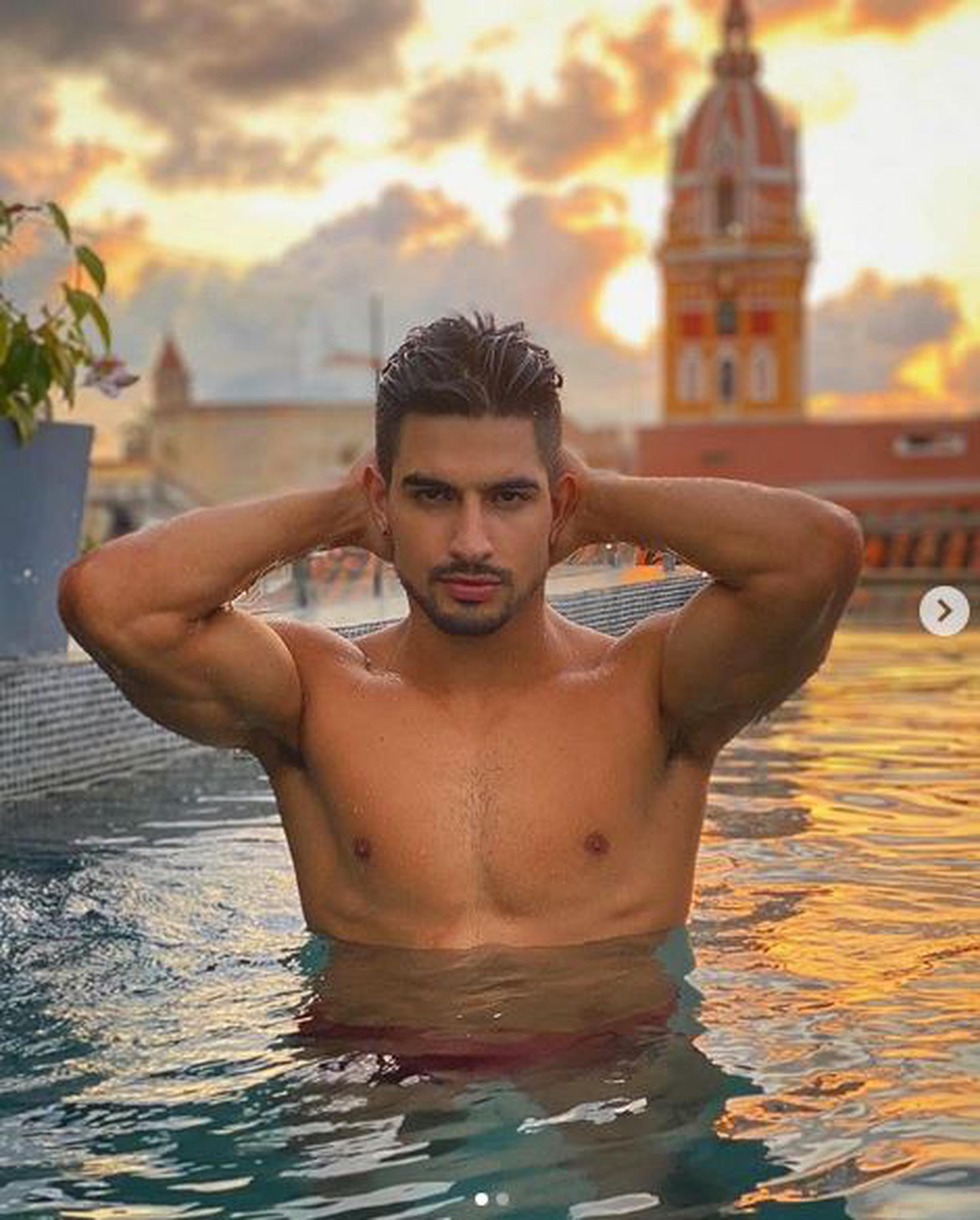 Entre llanto rinden homenaje al participante fallecido de Guerreros