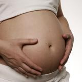 Ganar más peso del recomendado en el embarazo aumenta el riesgo de muerte en el futuro