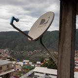 Telecomunicaciones colapsan en Venezuela 