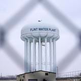 Anulan juicio que buscaba responsables por contaminar agua del río Flint
