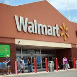 Walmart de Cayey cierra temporeramente por casos de COVID-19