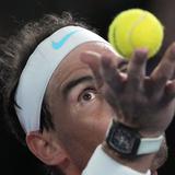 Rafael Nadal confirma que volverá tras ausencia de un año
