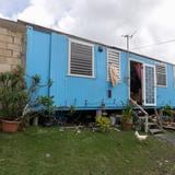 Anuncian subvenciones para esfuerzos de ayuda tras los huracanes Fiona e Ian