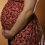 Guatemala registra 3,203 embarazos en niñas de 10 a 14 años durante 2021 