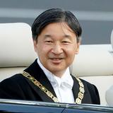 El emperador japonés expresa su preocupación por una Olimpiada pandémica