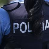 Identifican mujer encontrada muerta en residencial de Cataño