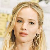 Jennifer Lawrence: "siento que fui violada en grupo"