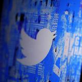 Twitter se cayó y sigue enfrentando fallos a nivel mundial