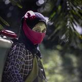 Los abusos de mujeres en las plantaciones de aceite de palma