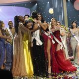 Miss Universe rompe lazos con franquicia de Indonesia tras escándalo de supuesto acoso sexual