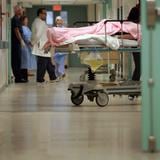 ASEM rechaza crisis de personal en Centro Médico de cara a periodo crítico de emergencias
