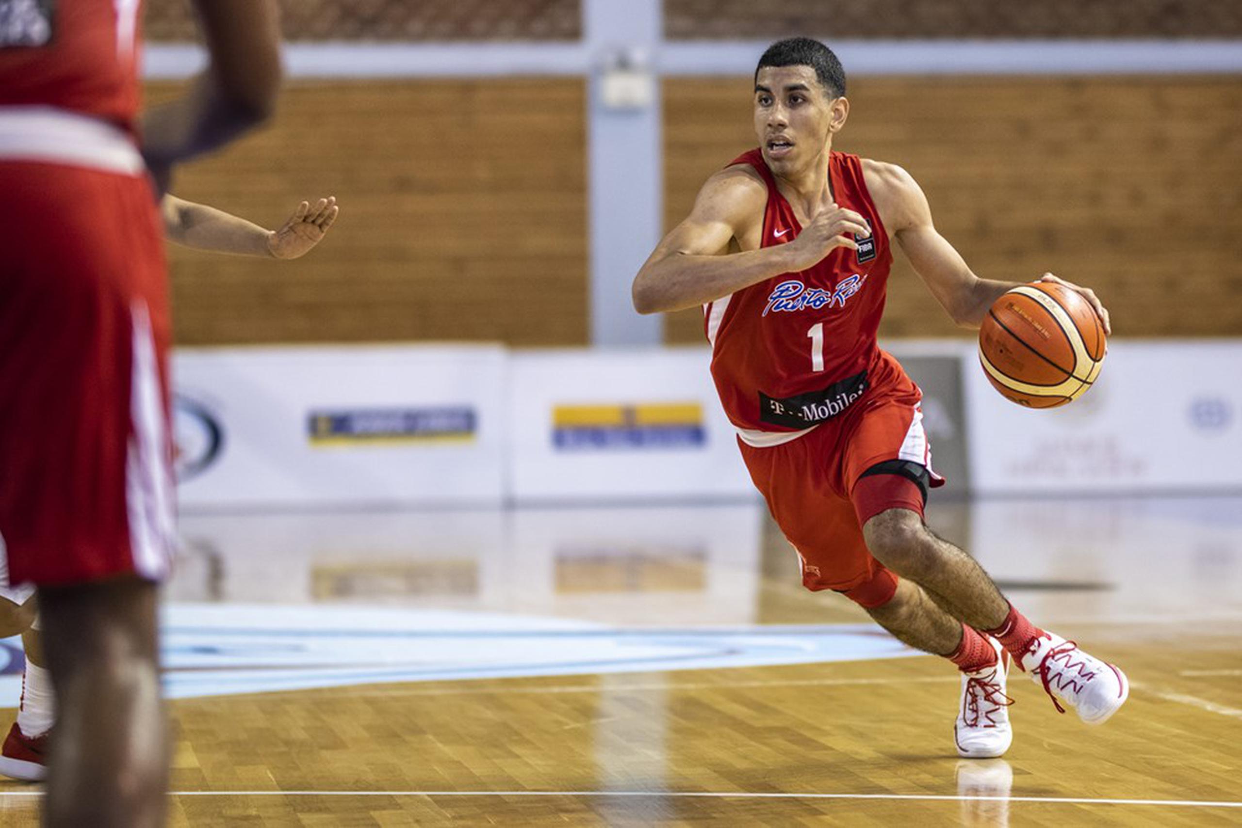 dwyane wade en la universidad