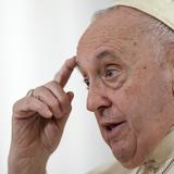 Nicaragua propone suspensión de relaciones con el Vaticano