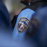 Policía reporta asesinato en Salinas