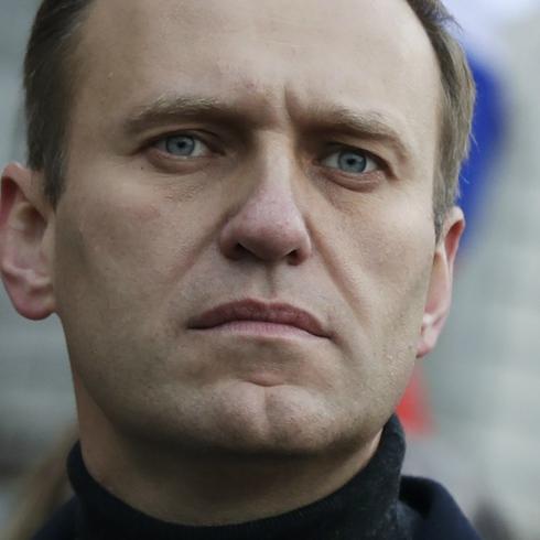 Conoce a Alexei Navalny tras su alegado envenenamiento