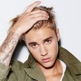 Demandan a Justin Bieber por publicar una foto en su Instagram