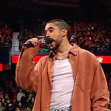 Será abierta al público la conferencia de prensa del evento “WWE Backlash”