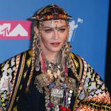 Madonna, demandada en Miami por atrasar conciertos, responde como una "reina"