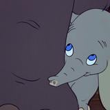 “Dumbo” cumple 80 años
