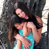 Roselyn Sánchez comienza filmación en Puerto Rico