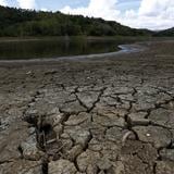 El 68.5% de Puerto Rico se encuentra “anormalmente seco”