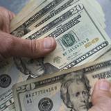 Miles de contribuyentes recibirían un cheque tipo “incentivo reintegrable”