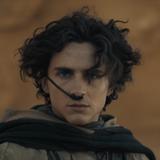 “Dune: Part Two” lidera la taquilla en Norteamérica