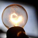 Negociado de Energía no da paso a petición de aumento de luz