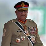 Jefe de ejército de Pakistán pide ayuda de Estados Unidos