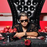 Ken-Y lanza video musical del sencillo romántico “El Ciclo”