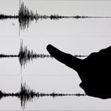 Terremoto de magnitud 6 sacude a Japón