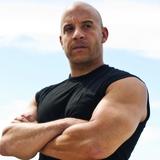 Vin Diesel afirma como “un milagro” rodaje del décimo capítulo de “Fast & Furious”