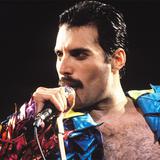 Piano de Freddie Mercury se vende en más de $2 millones