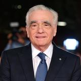 Martin Scorsese: “Siempre hay algo por aprender” 