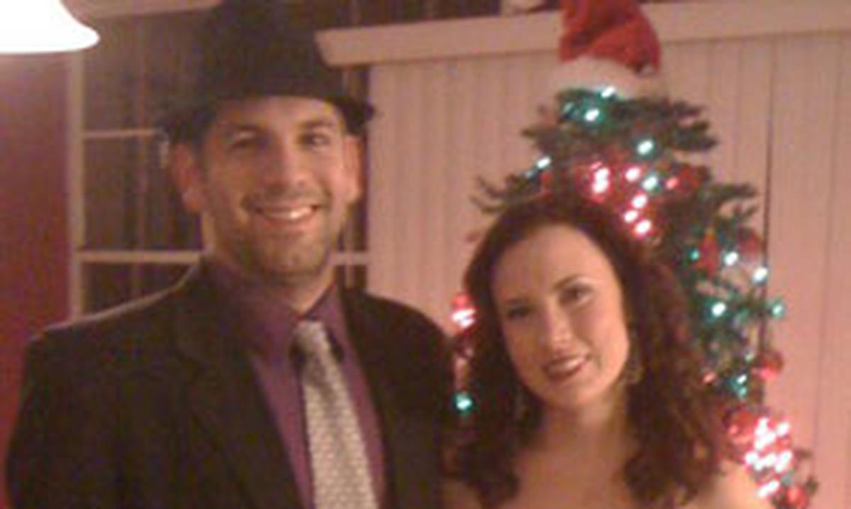 Muere Katie Donahue, la quinta víctima del fuego en Florida Primera Hora