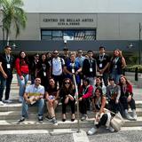 Fomentar una actitud emprendedora en los estudiantes es prioridad en la UPR en Ponce