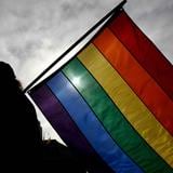Comunidad LGBTTQI+ realiza conversatorio cibernético