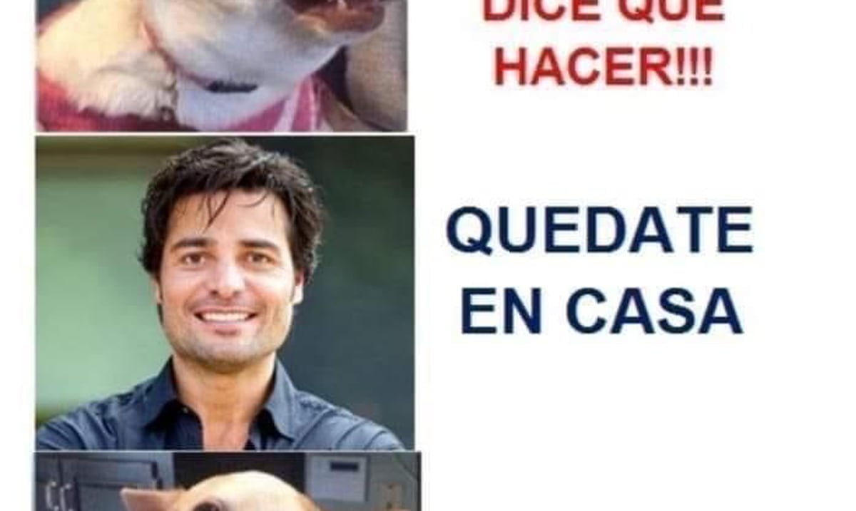 Los mejores memes de la semana Primera Hora