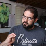 Iniciativa “Chefs por Puerto Rico” pone su grano de arena