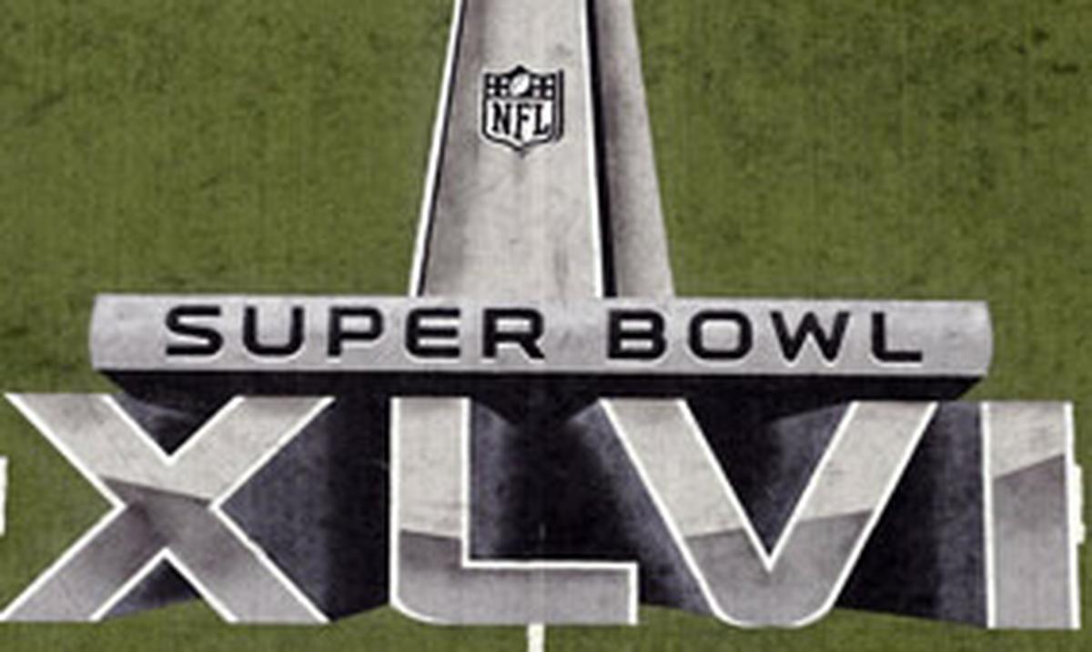 Ve aquí el Super Bowl en vivo Primera Hora