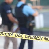 Asesinan a joven de 26 años en Loíza