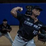 Cabo Rojo defienden su invicto en el béisbol Doble A