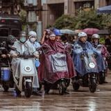 China reduce las cuarentenas pero se aferra a la política de “cero covid” 