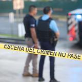Asesinan a un sexagenario en el patio de su hogar en el barrio Cantito en Manatí 