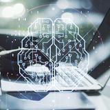 UPR presenta primer congreso internacional sobre inteligencia artificial